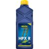 ACEITE HORQUILLA HPX R 15