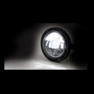 FARO DELANTERO LED HIGHSIDER 5 3/4 FRAME-R2 TYPE 10
