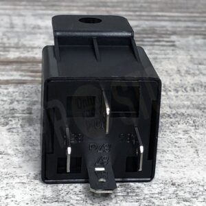 RELAY PARA MOTOGADGET M-LOCK